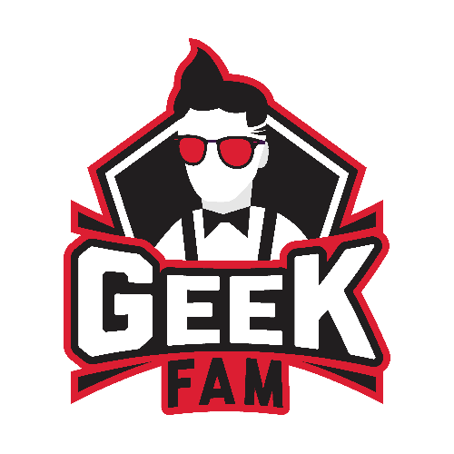 logo-team-GEEK