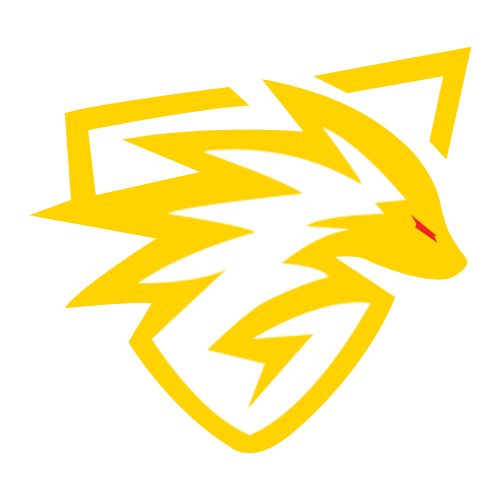 logo-team-ONIC