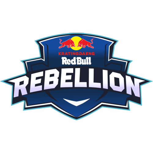 logo-team-RBR