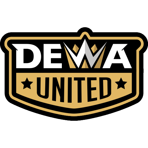 logo-DEWA