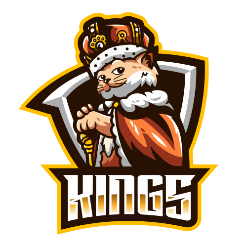 logo-KINGS