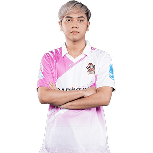 photo-BUBUU