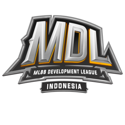 Home - Mobile Legends Development League