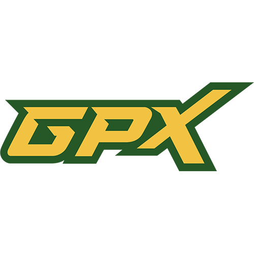 logo-GPX