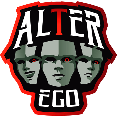logo-AEX