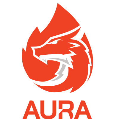 logo-team-AUR4