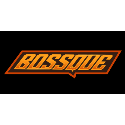 logo-BOSS