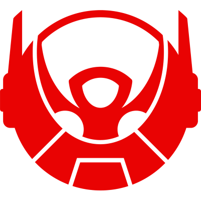 logo-BTRB