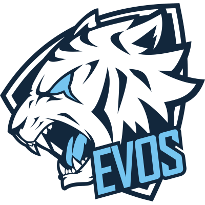 logo-EVS