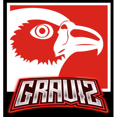 logo-team-GVZ