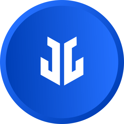 logo-JL