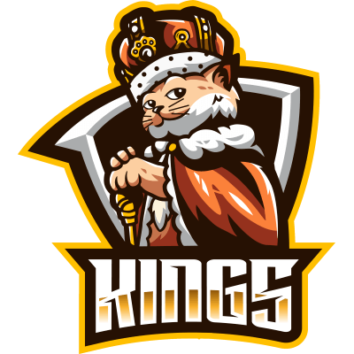 logo-KING