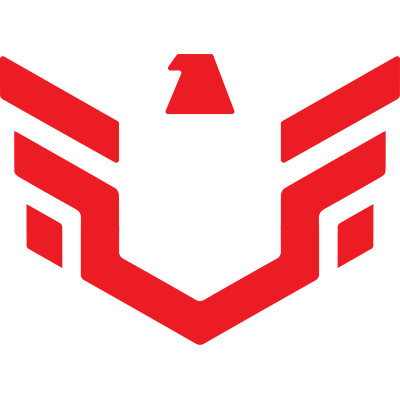 logo-OPI