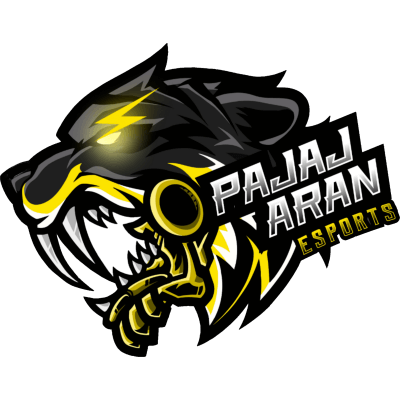 logo-team-PJRN