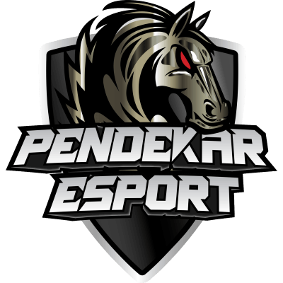 logo-team-PDKR