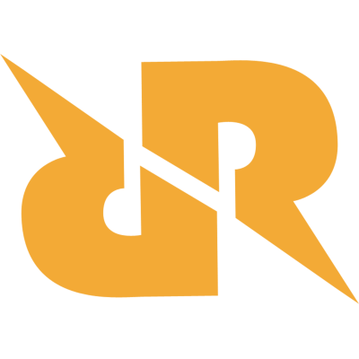 logo-RRQS