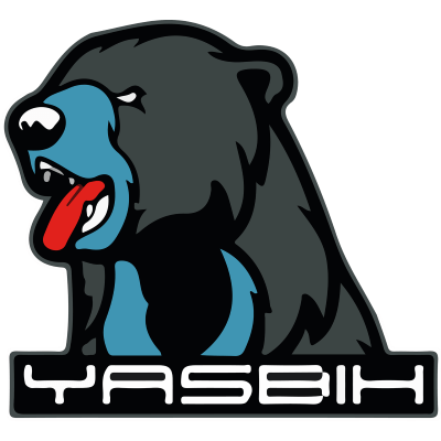 logo-YSBH