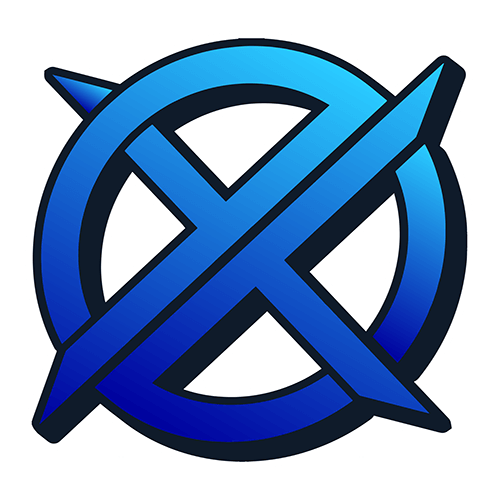logo-team-XO